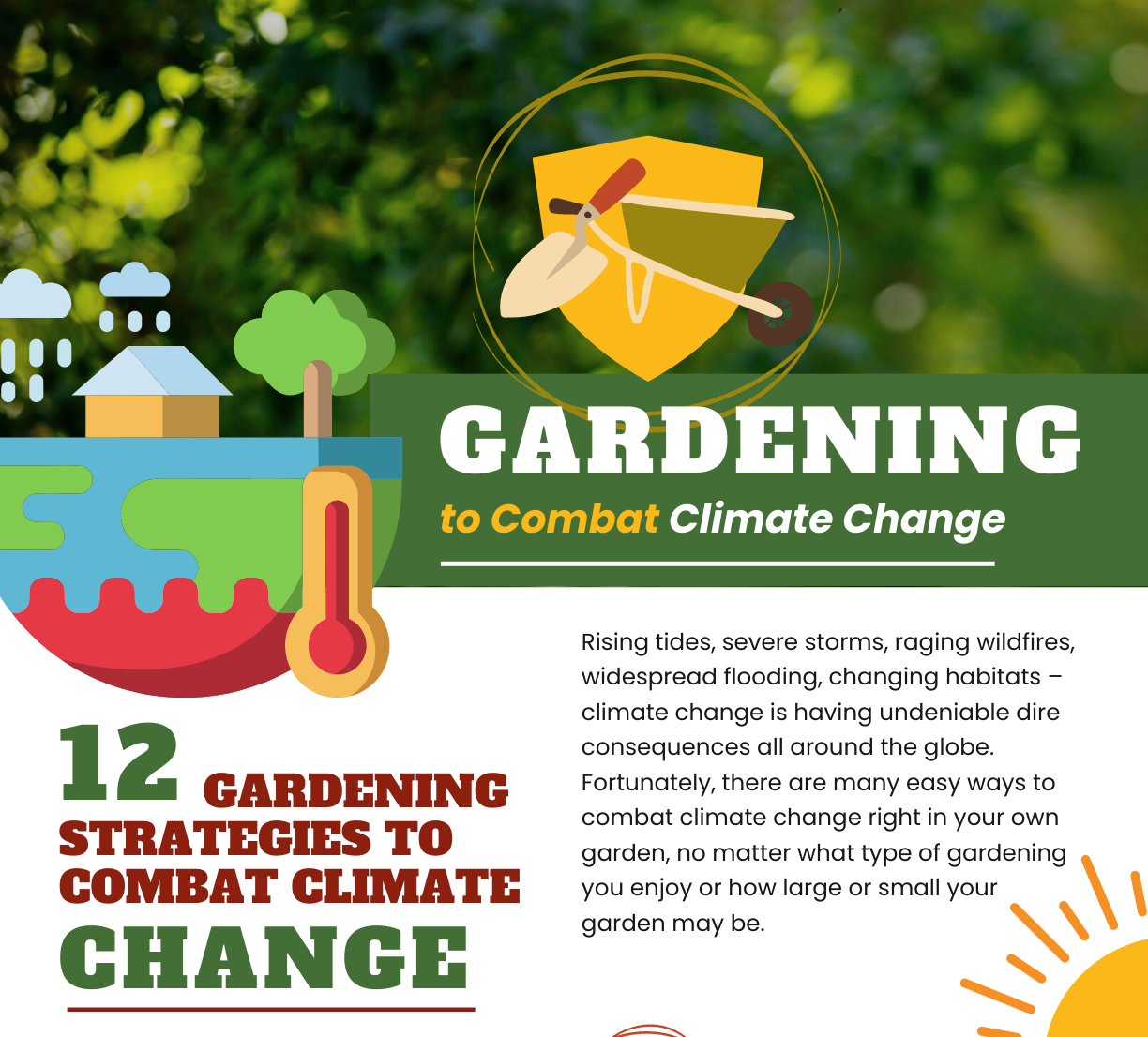 Responsible Gardening Poor Boy s Garden Center MyNewsletterBuilder responsible-gardening-poor-boy-s-garden-center-mynewsletterbuilder