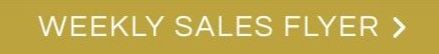 Weekly Sales Flyer
